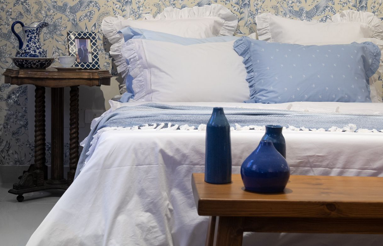 Letslinen