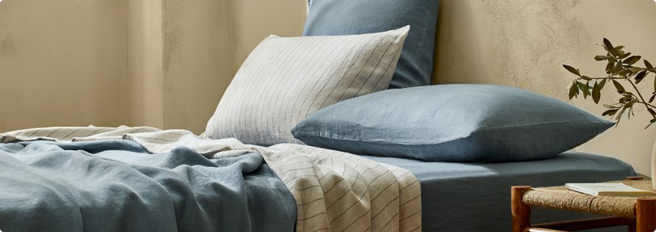 Letslinen