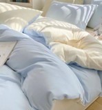 Fitted Sheet set