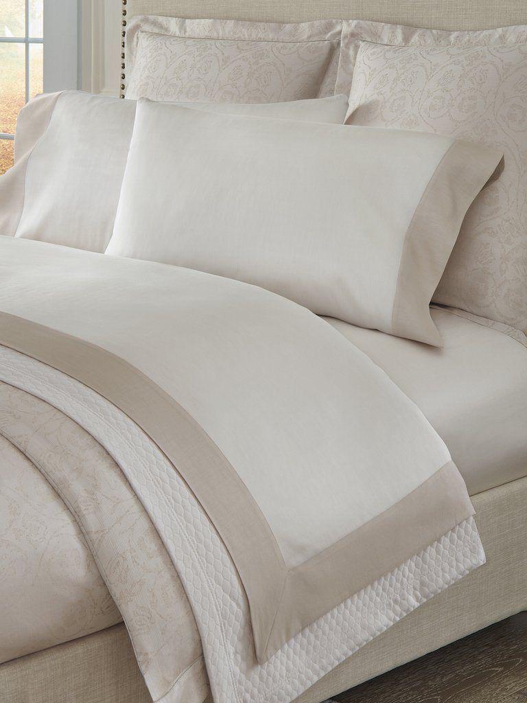 Full Frame | 30 CM HIGH (300 THREAD COUNT)